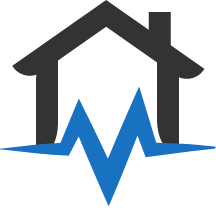 Berwyn Waterproofing